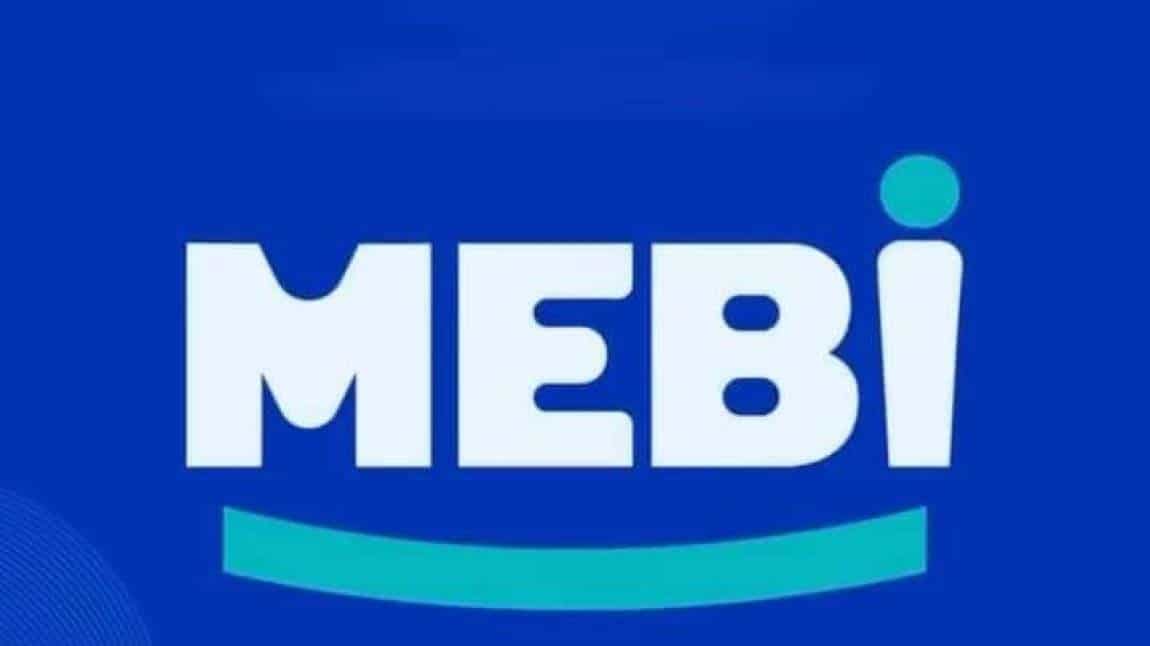 MÜJDE MEBİ ORTAOKUL AÇILDI
